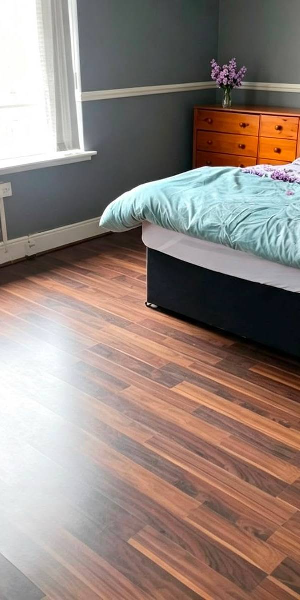 Single Room · Albert Road, B33